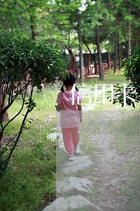 信用卡 逾期 多久 销卡